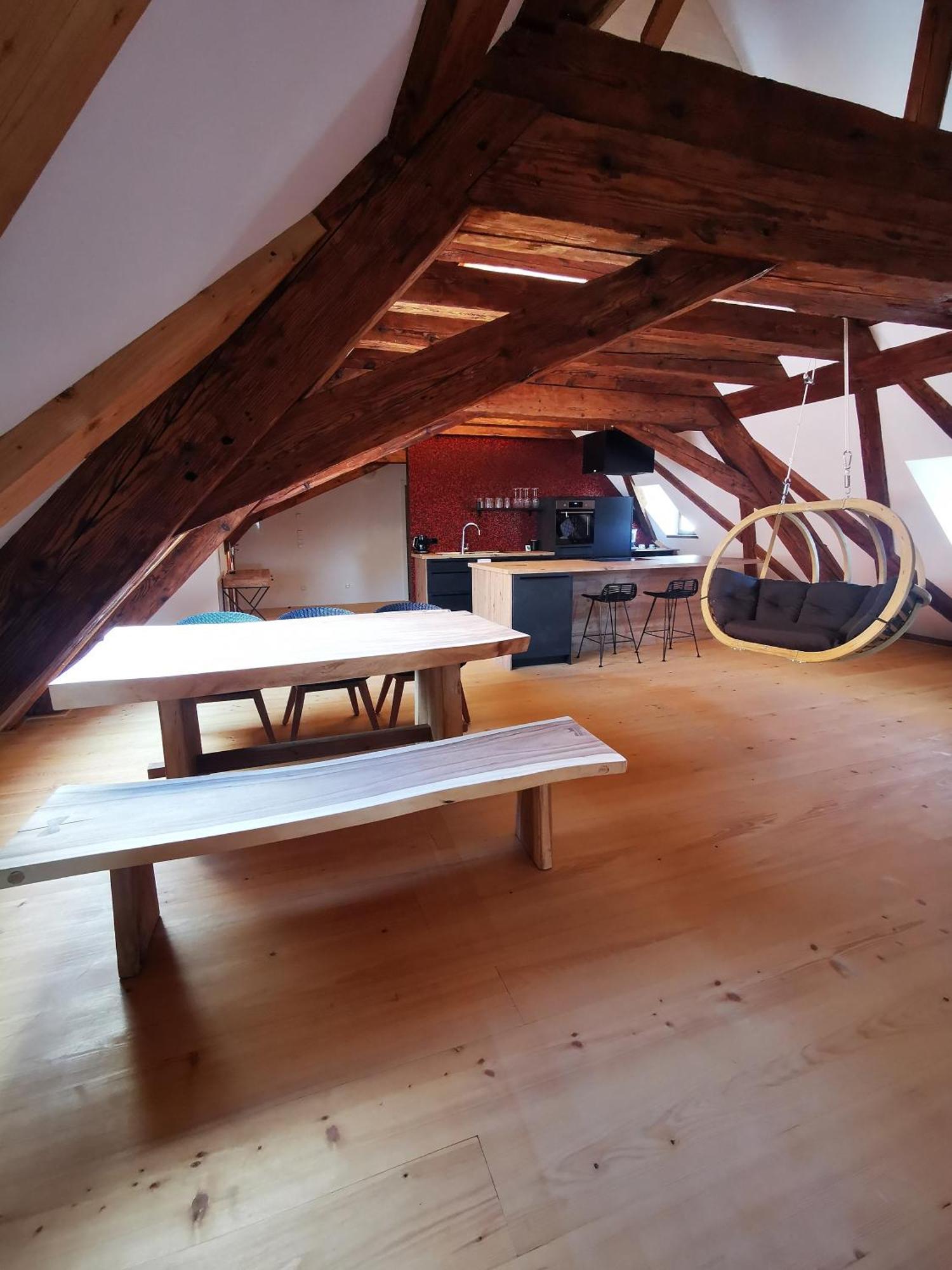 Knize Ferdinand Apartments Mikulov Extérieur photo